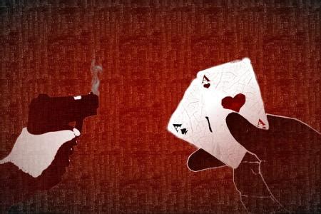 online casino betrug|Casinos Online .